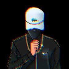 liveshadowx