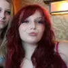 Rayna Carpenter - @rayna.carpenter - TikTok