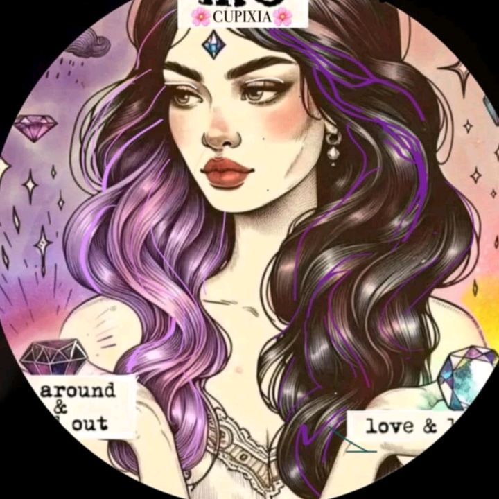 .cupixxia