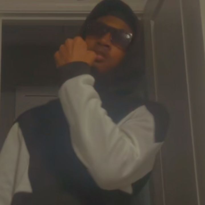 bigjay0125