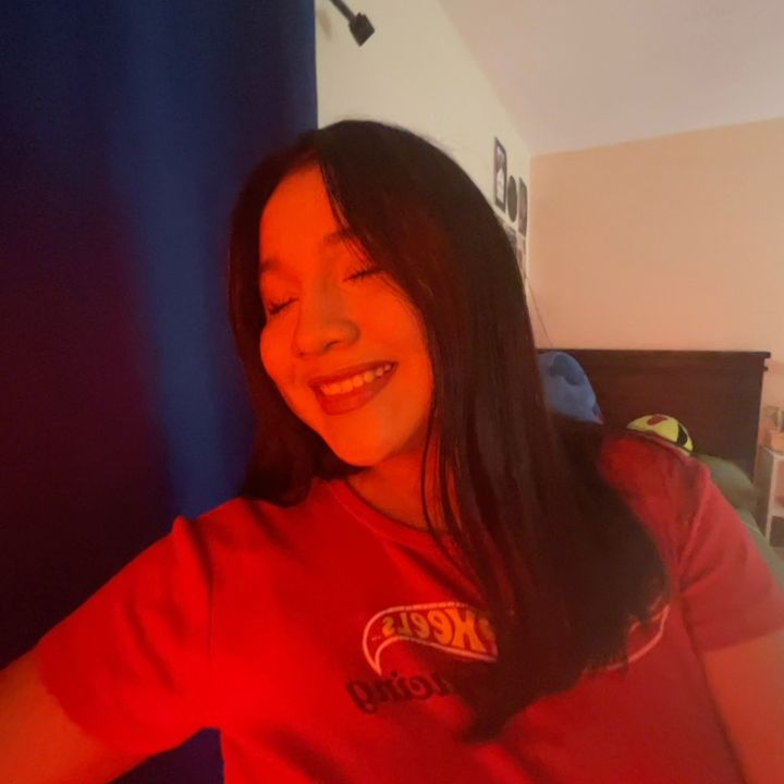 @347pisciscam