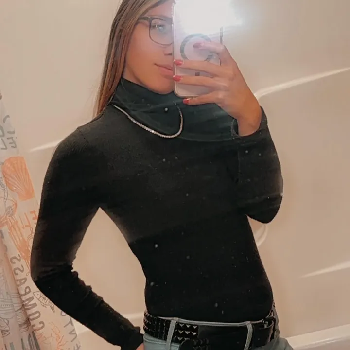 leah21101