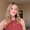 megangouldd - @megangouldd - TikTok