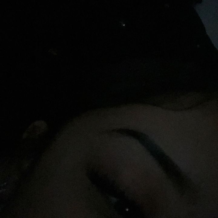 angienieinabottlee