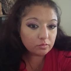 nina.horvath73