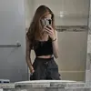 Brook Russell - @brook.russell6 - TikTok