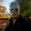 Mark Ferrari - @mark.ferrari0 - TikTok