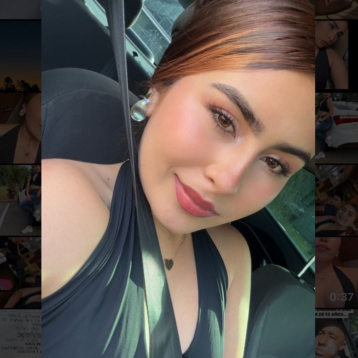 natalia.aguilera676