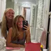 Isabella Floyd - @isabella.floydd - TikTok