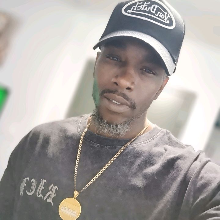 iamraysolo