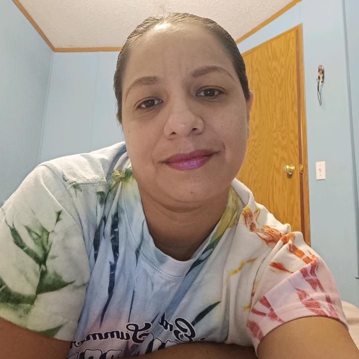 esther.herrerar