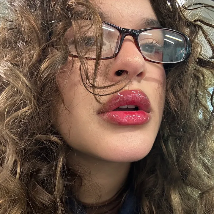 vero.24_0