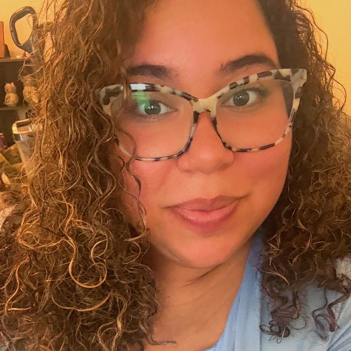 @mama_reams_reads