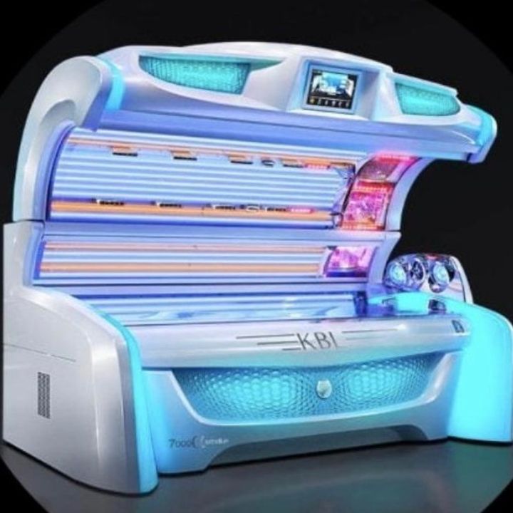 mauibeachtanningsalon