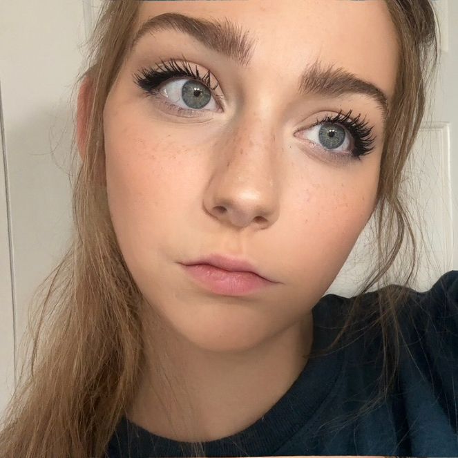 mikaylaj9919