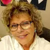 Vicki Oglesby - @vicki.oglesby - TikTok