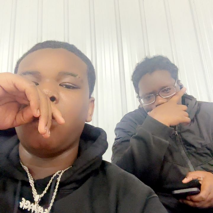 shedxntluv._brayy