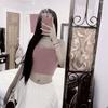 cristinaelizz