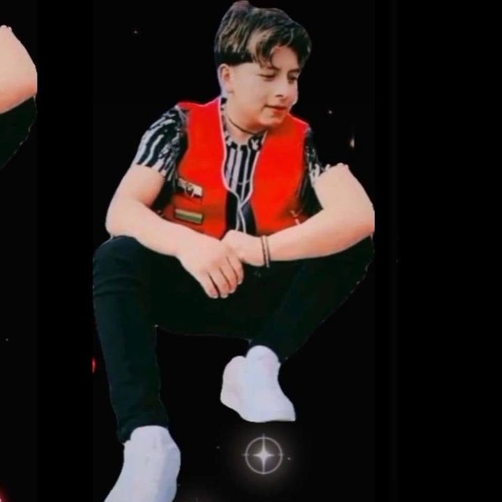 vinijt2