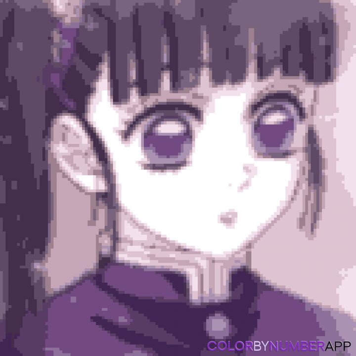 miyuka_071