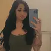 Lauren Springer - @lauren_springer03 - TikTok