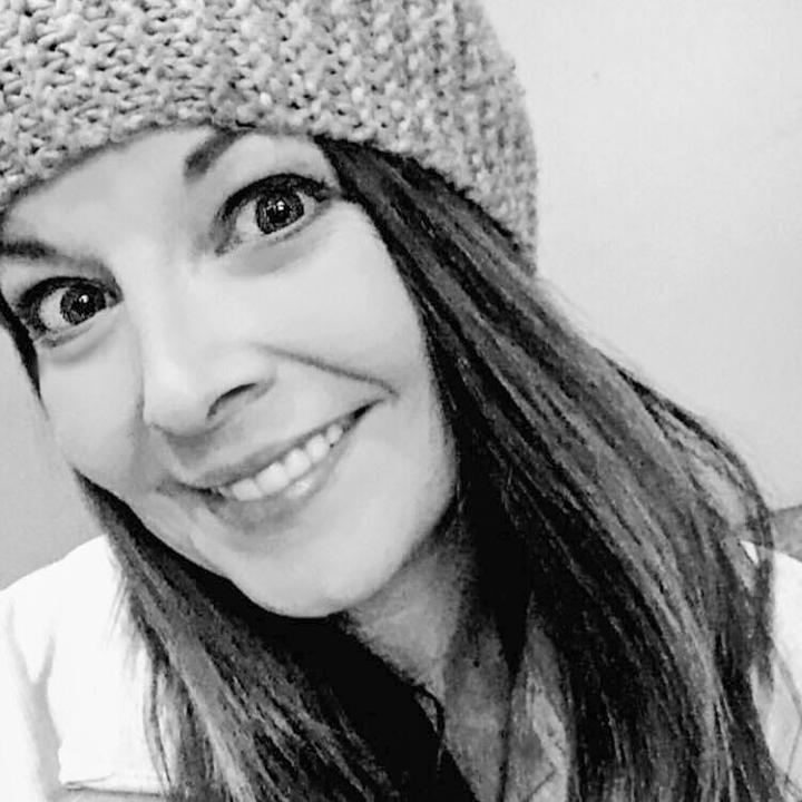 debbieradiogal-debbiedujanovic-tiktok