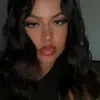 Lorena Cooper - @lorena.cooper2 - TikTok
