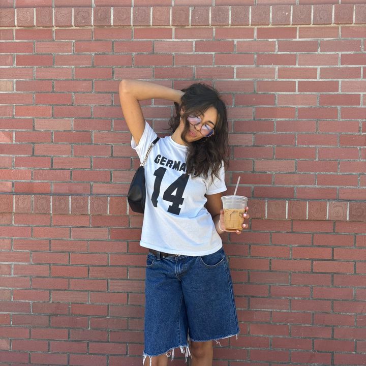 ariana.jad333