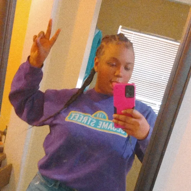 makayalahhayes261