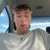 Ron - @ronnie.walls - TikTok