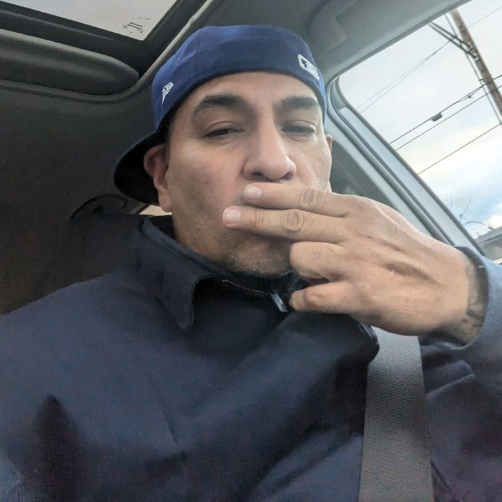 solobolo_2021