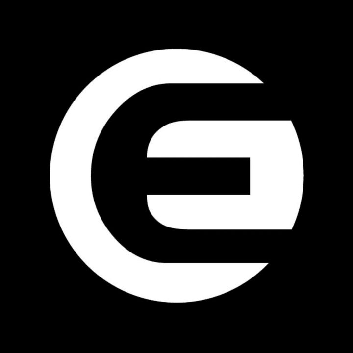 eddie_dwmwtv