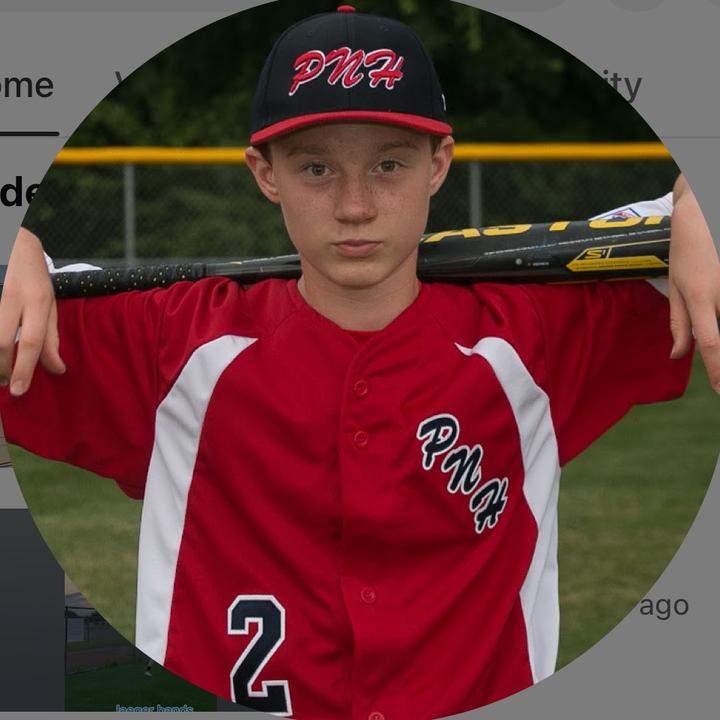 @pbbaseball1