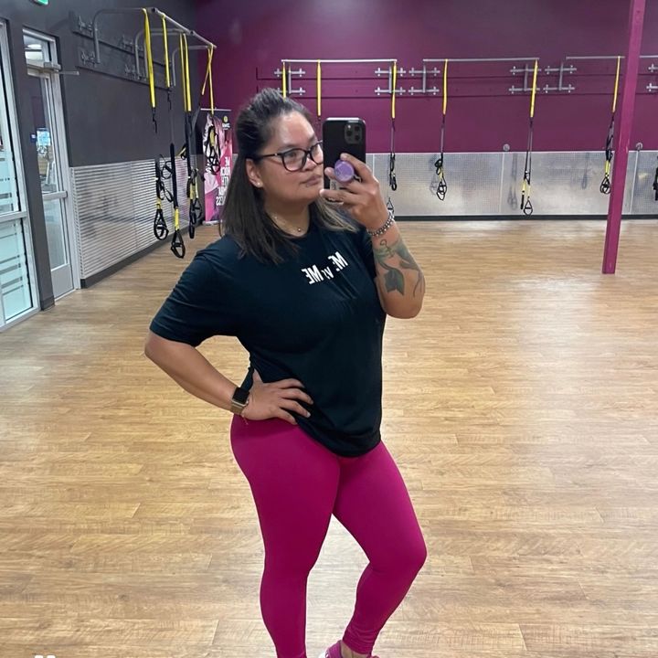 jennardimples