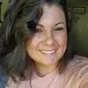 Bethany Beavers - @bethanybeavers - TikTok