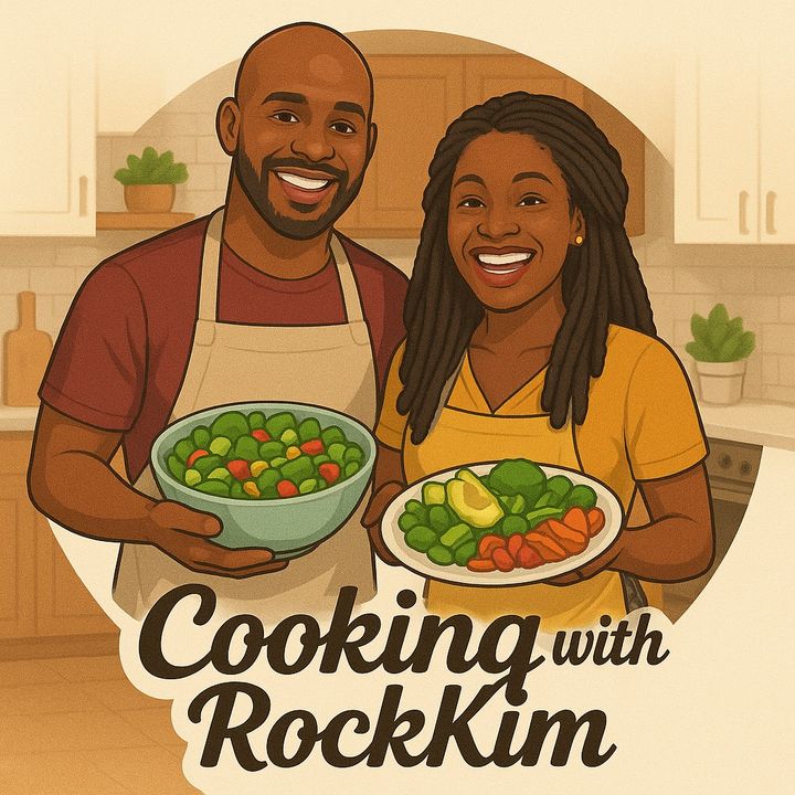 rockkim50