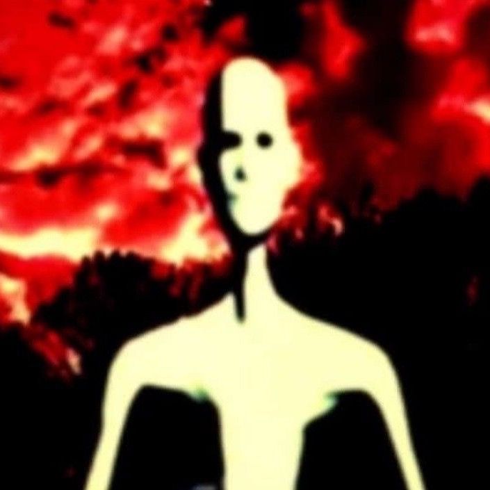 skelzw