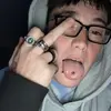 Austin Ray - @austin_ray1234 - TikTok