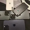 Ryan’s Tech - @ryans.tech - TikTok