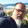 Billkellogg65 - @billkellogg1965 - TikTok