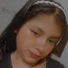 Mariana Deleon - @mariana.deleon92 - TikTok