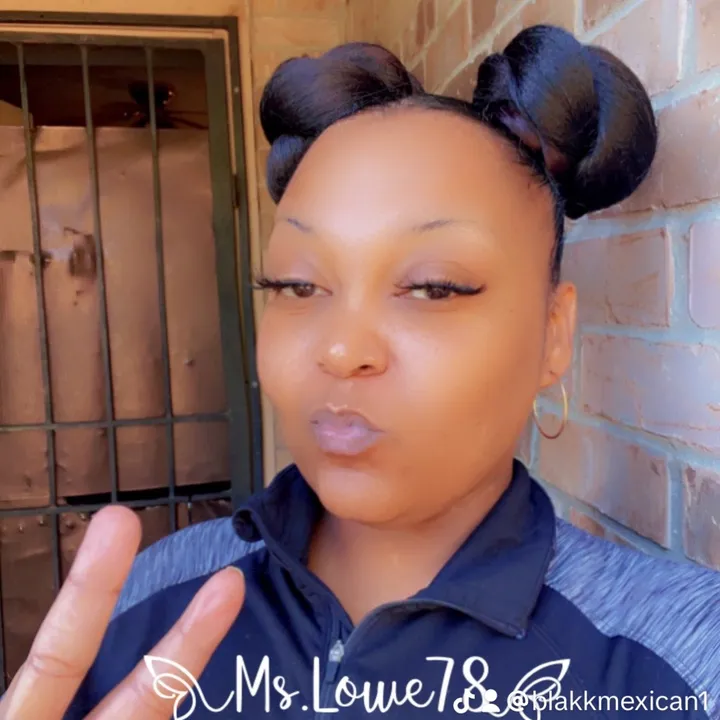 louisiana_cajunqueen