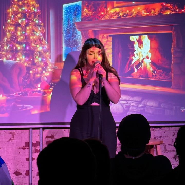 🦄 @josiemarcellino - Josie Marcellino - TikTok