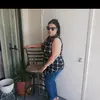 Isabel Silvera - @isabel.silvera46 - TikTok