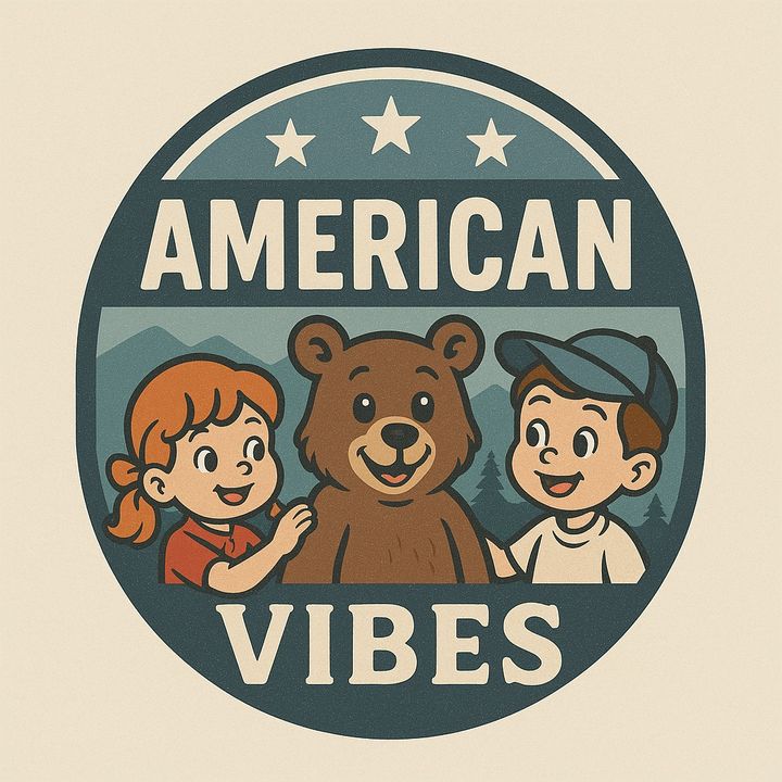 americanvibes010