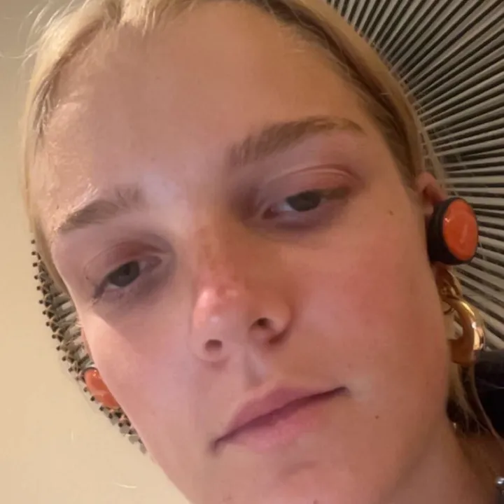 @alliespamzzz2