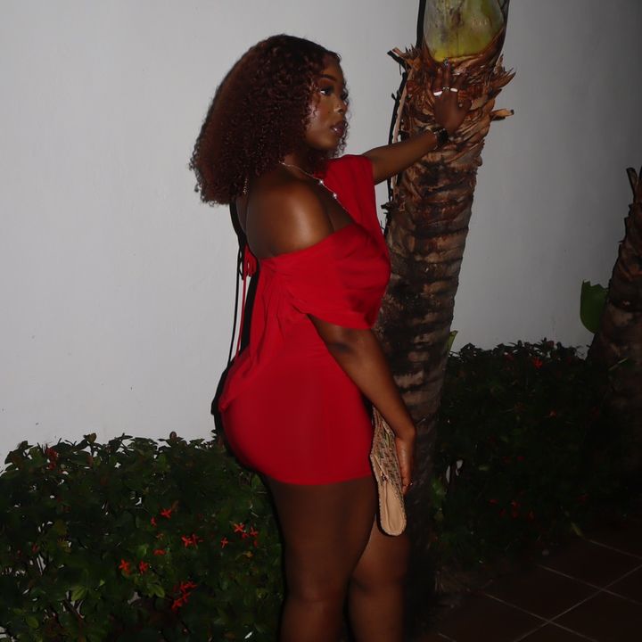 amaur.mel