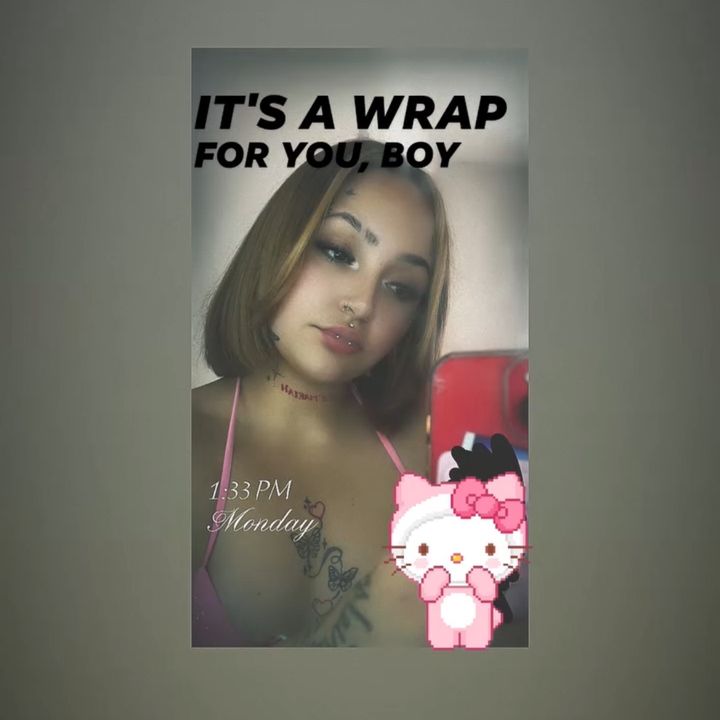 riahhlynn0104