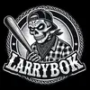 larrybok - @larryboks - TikTok
