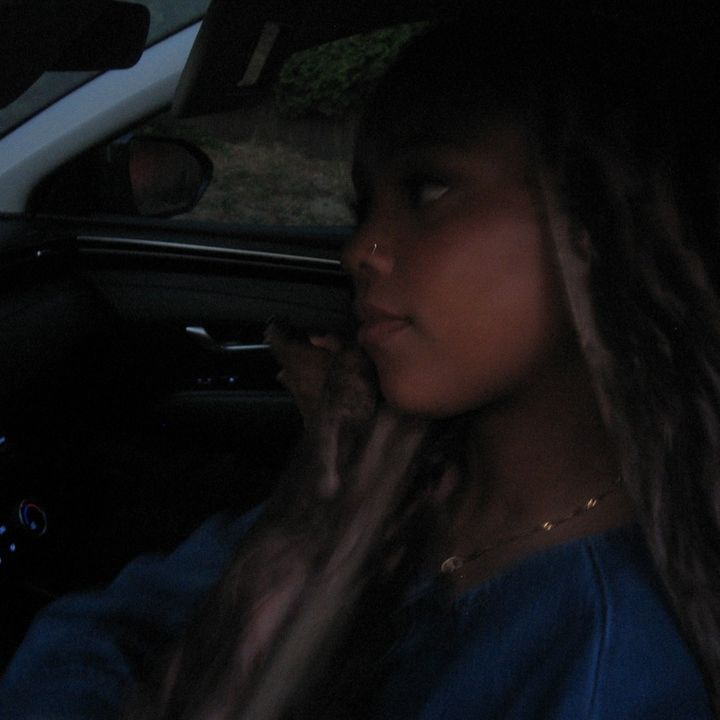 breezyruu